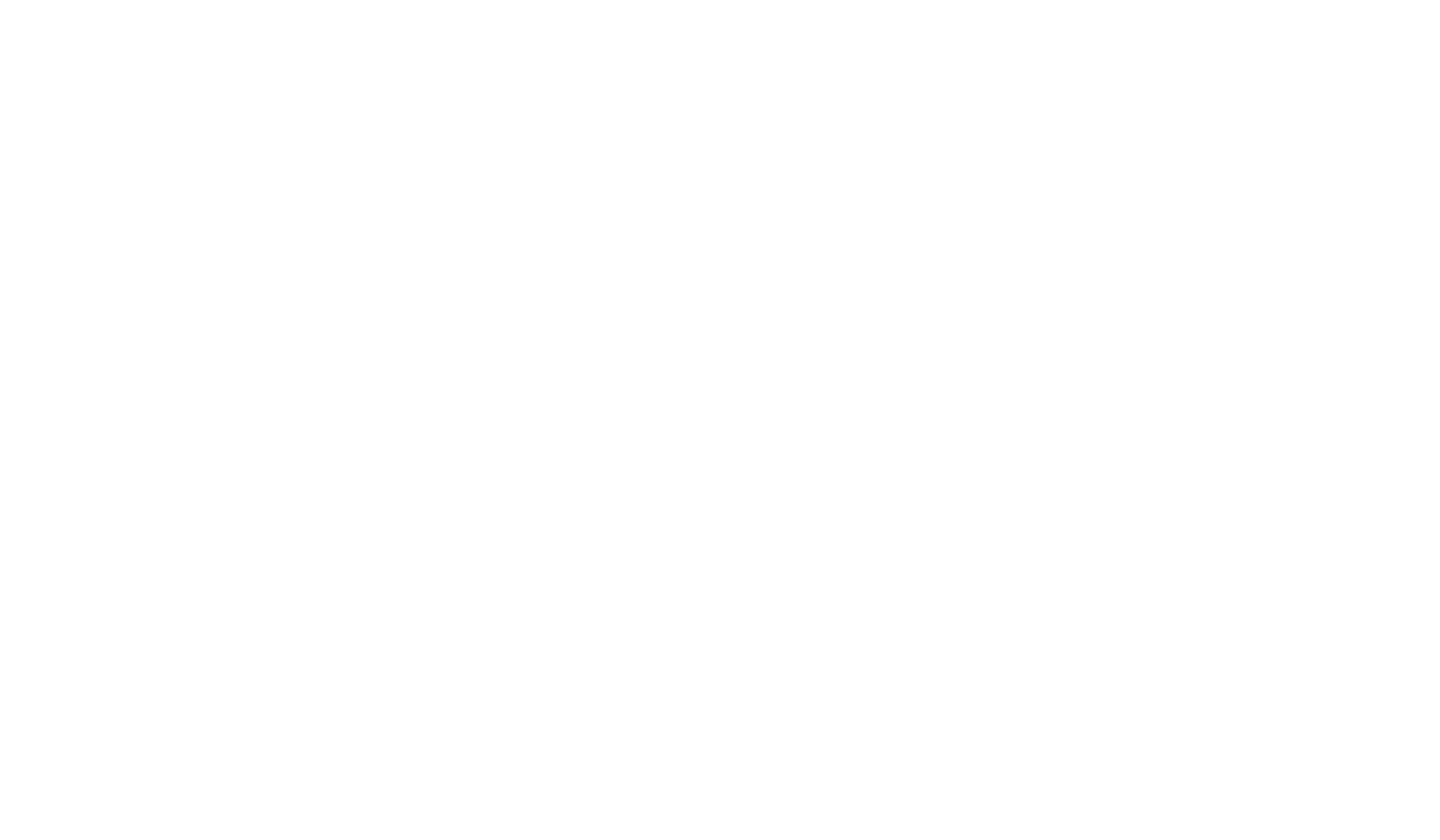tripitt.in